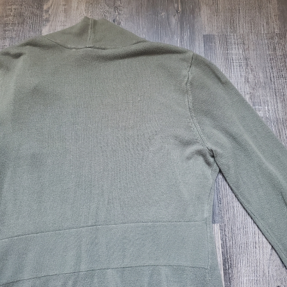 Cardigan - Picture 6 of 7
